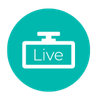 THE BENEFITS OF LIVE DASHCAMS - FLEETCAM LIVE