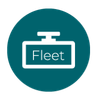 THE BENEFITS OF LIVE DASHCAMS - FLEETCAM