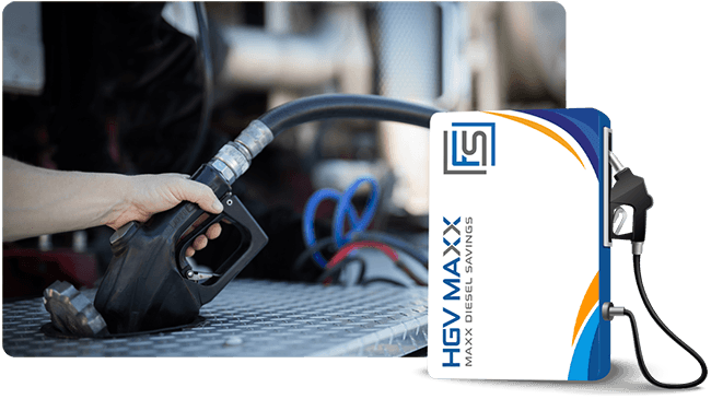 hgv-maxx-fuel-card (2) Uk Fuels Diesel Fuelcard