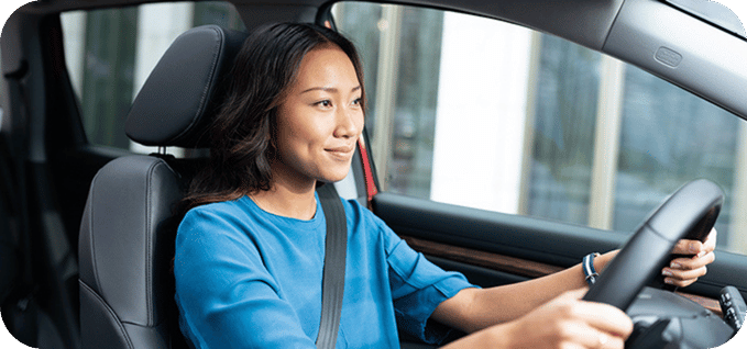 looking for ways to use less fuel with esso and fleetmaxx solutions (2)