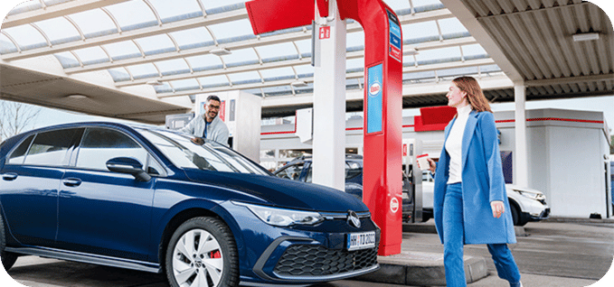 looking for ways to use less fuel with esso and fleetmaxx solutions (3)