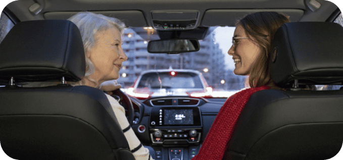 looking for ways to use less fuel with esso and fleetmaxx solutions (4)