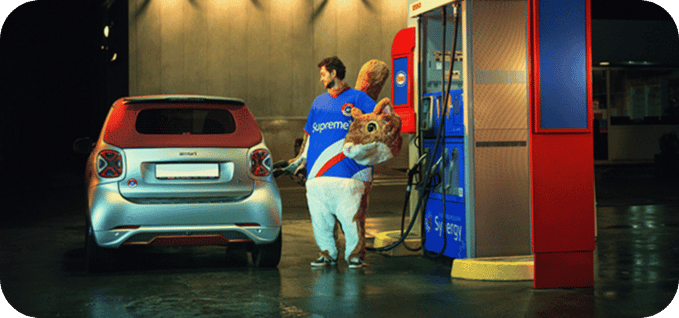 looking for ways to use less fuel with esso and fleetmaxx solutions (5)