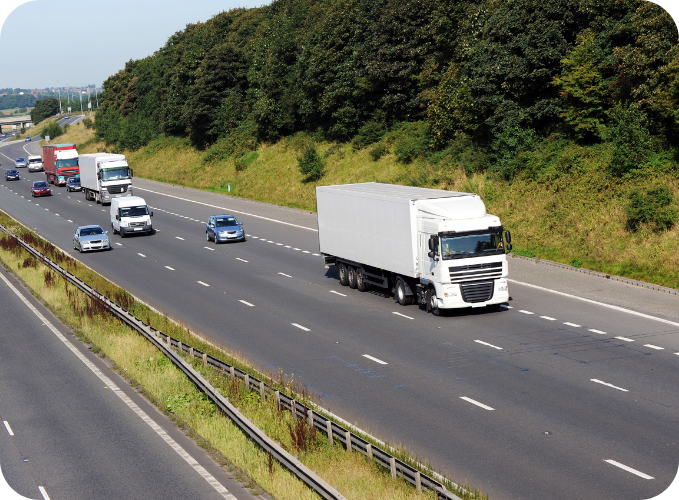 route optimisation