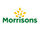 save at the pumps with morrisons