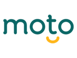 save at the pumps with moto