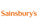 save at the pumps with sainsburys