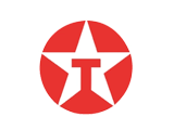 save at the pumps with texaco