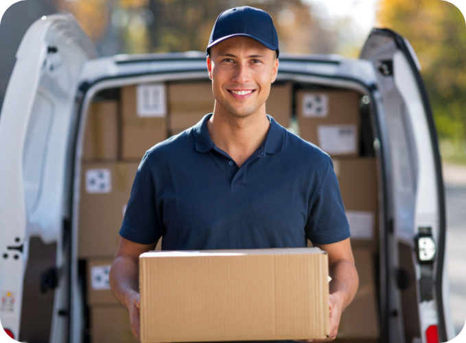 is a fuel card worth it for a small business