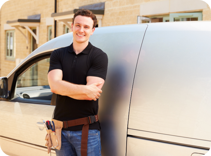 small business fuel card - fleetmaxx solutions