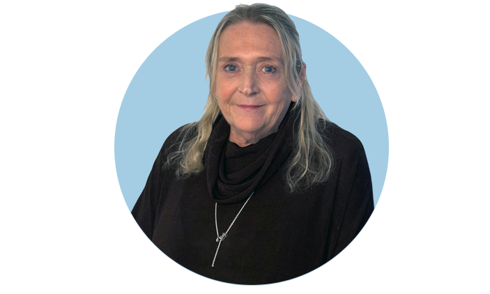 fms-staff-Sue Sue Bairstow