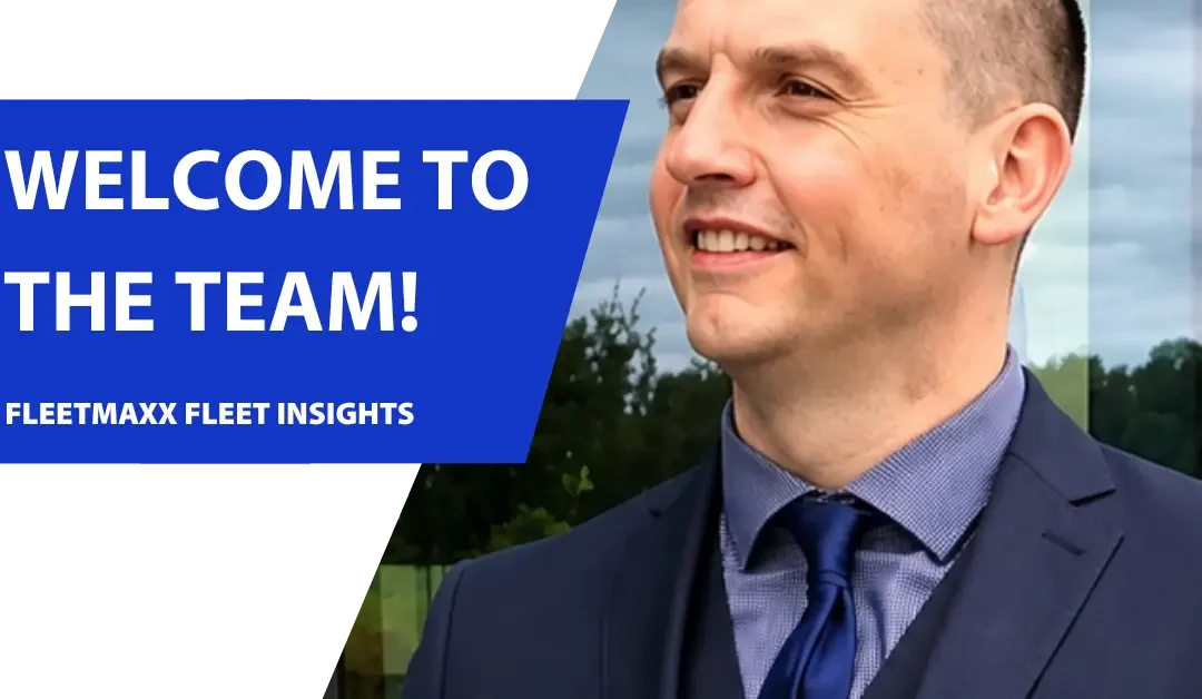 Paul Maguire, Business Development Manager at Fleetmaxx Solutions Northwich, bringing over 13 years of fuel card expertise to help UK businesses reduce fuel, AdBlue and fleet operating costs.
