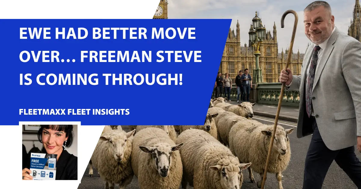 Congratulations to Steve Hale, Freeman of the City of London