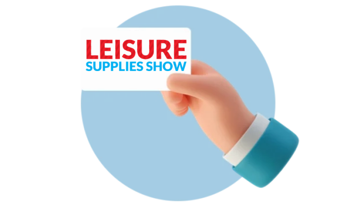 Leisure Supplies Show - fuel and fleet cost saving services Fleetmaxx Solutions helping Leisure Supplies Show visitors and exhibitors save money on fuel, AdBlue and fleet costs.