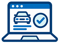 retail booking platform
